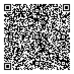 QR код "Роникон"