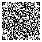 QR код "Соната"