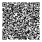 QR код "Lazurit"