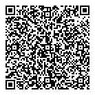 QR код "Askona"