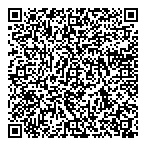 QR код "Mr.Doors"