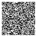 QR код "Роникон"