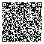 QR код "Лером"