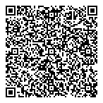 QR код "KOMANDOR"
