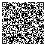 QR код "Ангстрем"