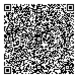 QR код "Столплит"