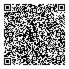 QR код "Askona"