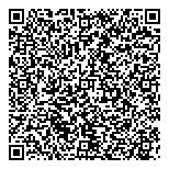 QR код "Роникон"