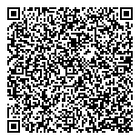 QR код "Лером"