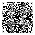 QR код "Lazurit"