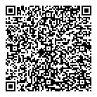 QR код "Лером"