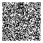 QR код "Askona"