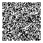 QR код "Mr.Doors"