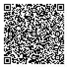 QR код "Лером"