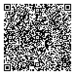 QR код "Lazurit"