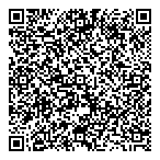 QR код "Лером"