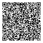 QR код "Lazurit"