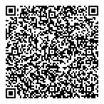 QR код "Mr.Doors"