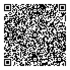 QR код "Лером"