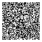 QR код "Lazurit"