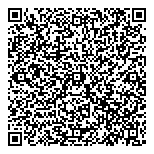 QR код "NeoDecor"