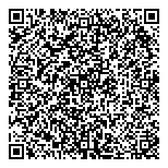 QR код "Арт Мастер"