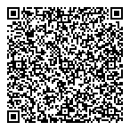 QR код "Кориан Клаб"
