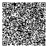 QR код "Вилена"