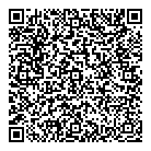 QR код "Техком"