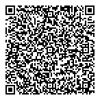 QR код "Stanley"