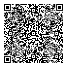 QR код "В.Е.К."