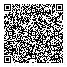 QR код "Параллель"