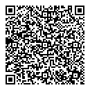 QR код "АЛЕкС"