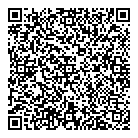 QR код "Каробас"