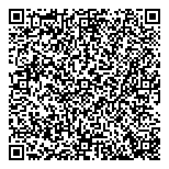 QR код "СТМКАРДИНАЛ"