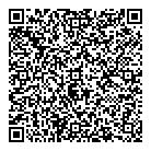 QR код "ГАРДИ"