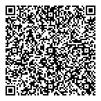 QR код "Петро-Мебель"