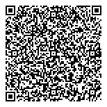 QR код "СТМКАРДИНАЛ"