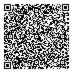 QR код "Командор"