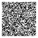 QR код "ГрадМебель"