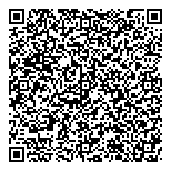 QR код "Петро-Мебель"