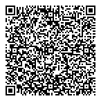 QR код "Стройторг"