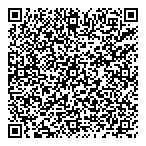 QR код "Сквирел"