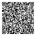 QR код "АкваДом"