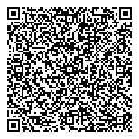 QR код "Сантехмастер"