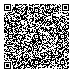 QR код "Аквана"