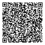 QR код "Аква-РУС"