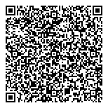 QR код "Ванбас"