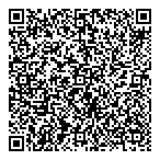 QR код "Топ100"