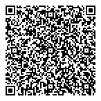 QR код "Акварим"
